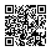 qrcode:http://www.excideuil.fr/5286