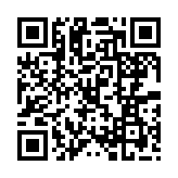 qrcode:http://www.excideuil.fr/5477