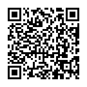 qrcode:http://www.excideuil.fr/-Le-Marche-.html