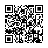 qrcode:http://www.excideuil.fr/4325