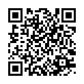 qrcode:http://www.excideuil.fr/3094