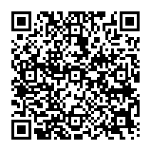 qrcode:https://www.excideuil.fr/-Centre-Hospitalier-d-Excideuil-.html