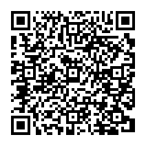 qrcode:http://www.excideuil.fr/-Economie-Artisanat-Commerces-.html