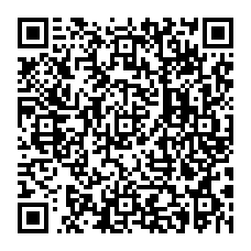 qrcode:http://www.excideuil.fr/-Jumelage-Excideuil-Burkistan-Oriental-.html