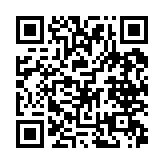 qrcode:http://www.excideuil.fr/3509