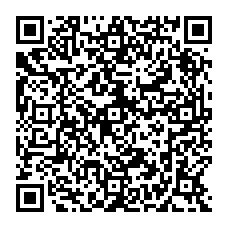qrcode:http://www.excideuil.fr/spip.php?page=rubrique&id_rubrique=255