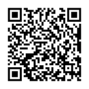qrcode:http://www.excideuil.fr/-Marches-.html