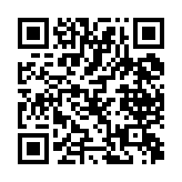 qrcode:http://www.excideuil.fr/3971