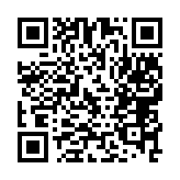 qrcode:http://www.excideuil.fr/4119