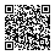 qrcode:http://www.excideuil.fr/-L-Eclot-Lieu-.html