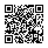 qrcode:http://www.excideuil.fr/3668