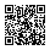qrcode:http://www.excideuil.fr/5023