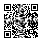 qrcode:http://www.excideuil.fr/3929