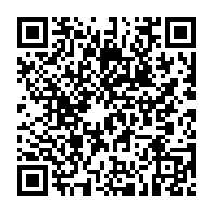 qrcode:http://www.excideuil.fr/-Saison-2016-2017-339-.html