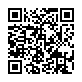 qrcode:http://www.excideuil.fr/5316