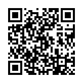 qrcode:http://www.excideuil.fr/4890