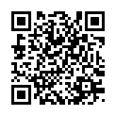 qrcode:http://www.excideuil.fr/3565