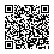qrcode:http://www.excideuil.fr/-Deliberations-.html