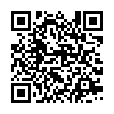 qrcode:http://www.excideuil.fr/4