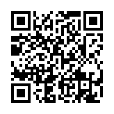 qrcode:http://www.excideuil.fr/4559