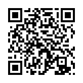 qrcode:http://www.excideuil.fr/3296