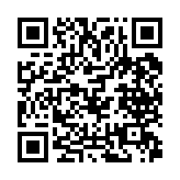 qrcode:http://www.excideuil.fr/3119
