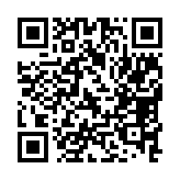qrcode:http://www.excideuil.fr/4581