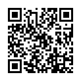 qrcode:http://www.excideuil.fr/5515