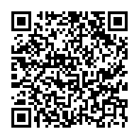 qrcode:http://www.excideuil.fr/-Personnel-administratif-.html