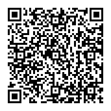 qrcode:http://www.excideuil.fr/spip.php?page=rubrique&id_rubrique=122