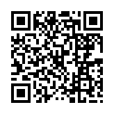 qrcode:http://www.excideuil.fr/3572