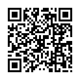 qrcode:http://www.excideuil.fr/3116