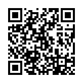qrcode:http://www.excideuil.fr/4308