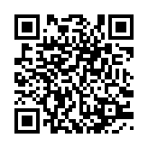 qrcode:http://www.excideuil.fr/4700