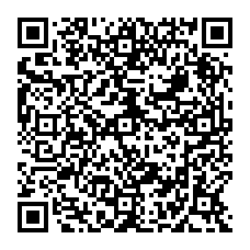 qrcode:http://www.excideuil.fr/spip.php?page=rubrique&id_rubrique=194