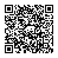 qrcode:http://www.excideuil.fr/-Don-du-Sang-Don-de-Plasma-.html