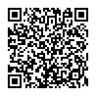 qrcode:http://www.excideuil.fr/-Informations-Diverses-.html