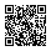 qrcode:http://www.excideuil.fr/5328