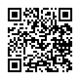 qrcode:http://www.excideuil.fr/4027