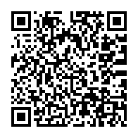 qrcode:http://www.excideuil.fr/-Association-Excit-oeil-.html