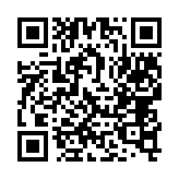 qrcode:http://www.excideuil.fr/4048