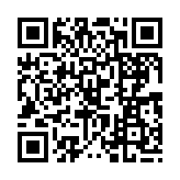 qrcode:http://www.excideuil.fr/3160