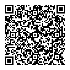 qrcode:http://www.excideuil.fr/spip.php?page=rubrique&id_rubrique=175