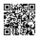 qrcode:http://www.excideuil.fr/4797