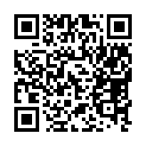 qrcode:http://www.excideuil.fr/5503