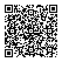 qrcode:http://www.excideuil.fr/-Centre-de-Ressources-Territorial-.html