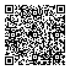 qrcode:http://www.excideuil.fr/spip.php?page=rubrique&id_rubrique=294