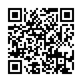 qrcode:http://www.excideuil.fr/3101