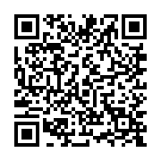 qrcode:http://www.excideuil.fr/-TeufAsso-.html
