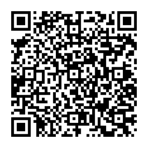 qrcode:http://www.excideuil.fr/-Centre-de-Loisirs-enfants-et-ados-.html